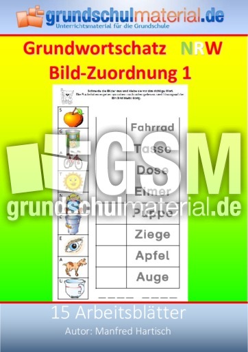 Bild-Zuordnung_1.pdf